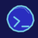 LazyCodex logo
