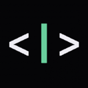 LeanCTX logo