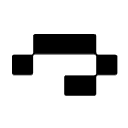 Leaping AI Voice Agents logo