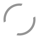 LearnHarness logo