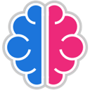 Leon logo