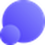 Let's Enhance logo