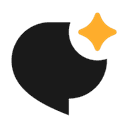 Libredesk logo