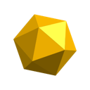 Libretto logo