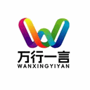 LightAgent logo