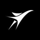 Lightcraft Jetset logo