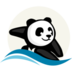 Lightpanda logo