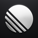 Linear MCP logo