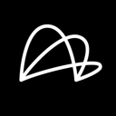 Linkup MCP logo