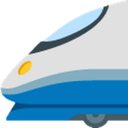 LiteLLM Agent Platform logo