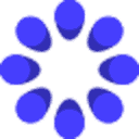 Litespace logo