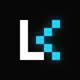 LiveKit Agents logo