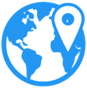 Locize MCP logo