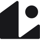 Logo.dev MCP logo