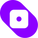 LookX AI logo