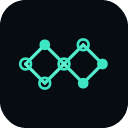 Loop Engineering logo