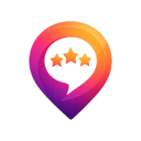 Loppee logo