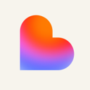 Lovable MCP logo