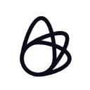 LTX-2 logo