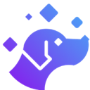 Ludo.ai logo