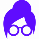 Lusha MCP logo