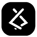 Lyzr logo