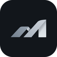 Mach logo