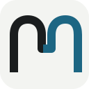 Machinist logo