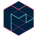 Magenta RealTime logo