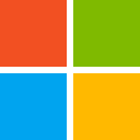 Magentic-UI logo