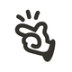Manus logo