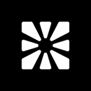 Manuscript Core logo