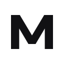Marrow AI logo