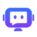 MaxKB logo
