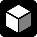 MCP for Blender logo