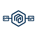 MCP Gateway Registry logo
