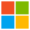MCP Gateway logo