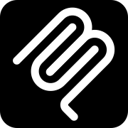 MCP Inspector logo