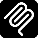MCP PHP SDK logo