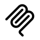 MCP reference servers logo