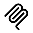 MCP Registry logo