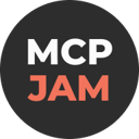 MCPJam Inspector logo