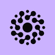 Mem0 logo