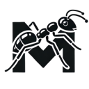 Memanto logo
