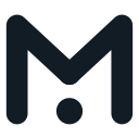 MemoraX Code logo