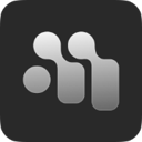 Memori logo