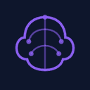 Memsearch logo