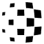 Mercury 3 logo