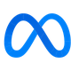 Meta Muse Wonder logo