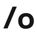 Metaflow AI logo